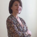 Marilena Koliavasili