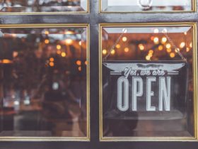 sensory brand experience