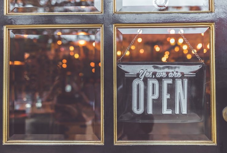 sensory brand experience