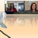 Everyday Aesthetics Discussion