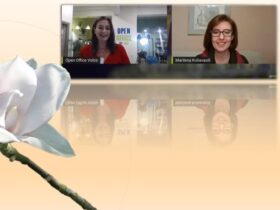 Everyday Aesthetics Discussion