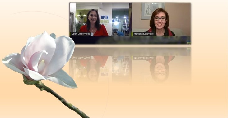 Everyday Aesthetics Discussion