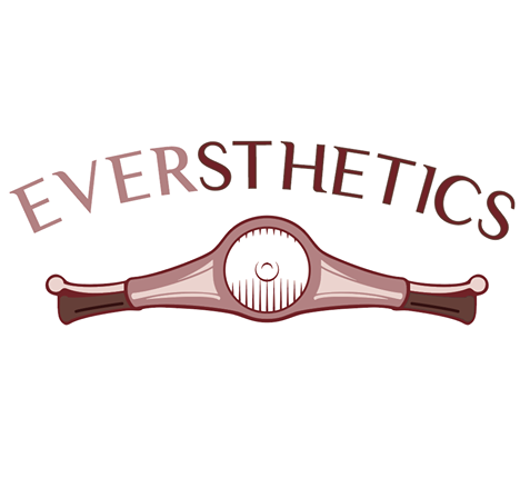 Eversthetics