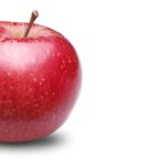 Aesthetic Intelligence in Healthcare