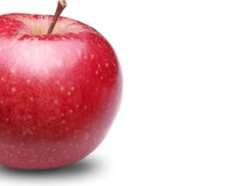 Aesthetic Intelligence in Healthcare