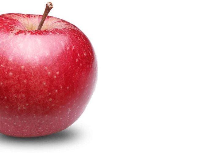 Aesthetic Intelligence in Healthcare