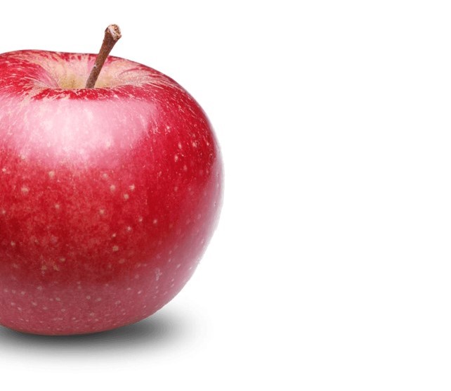 Aesthetic Intelligence in Healthcare